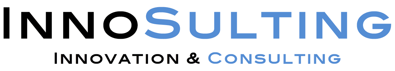InnoSulting, Innovation & Consulting